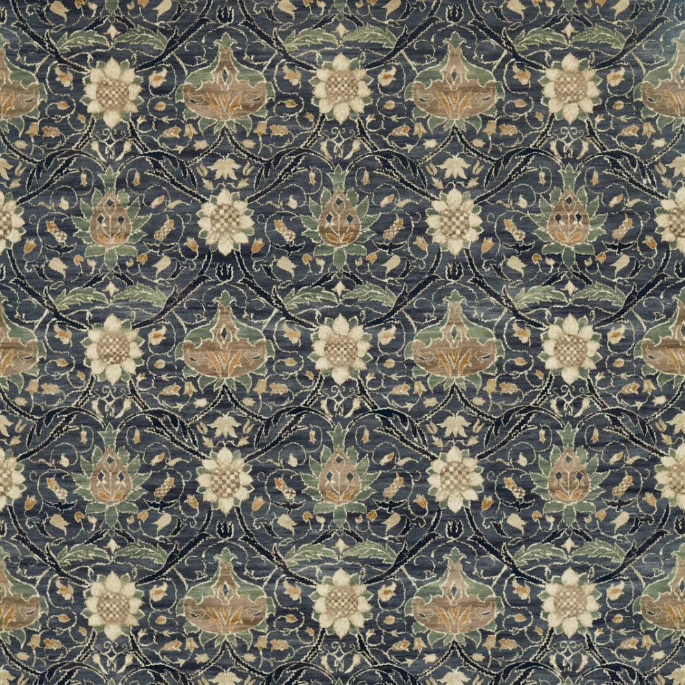 Текстиль Morris & Co. Morris and Friends Volume I 226389