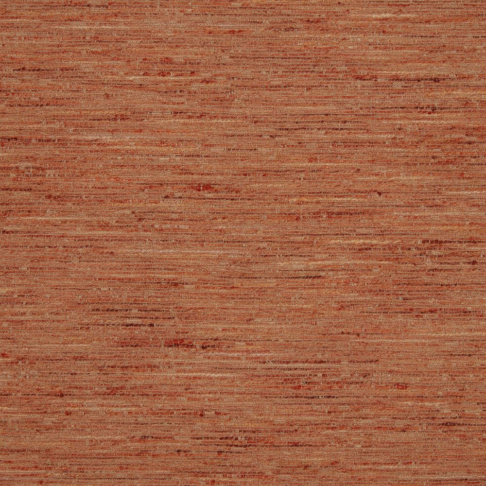 Текстиль Iliv Iridessa Textures IRIDESSA AMBER