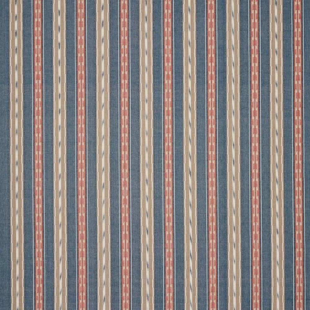 Текстиль Джейн Черчил/Jane Churchill Barros Stripes J0351-02