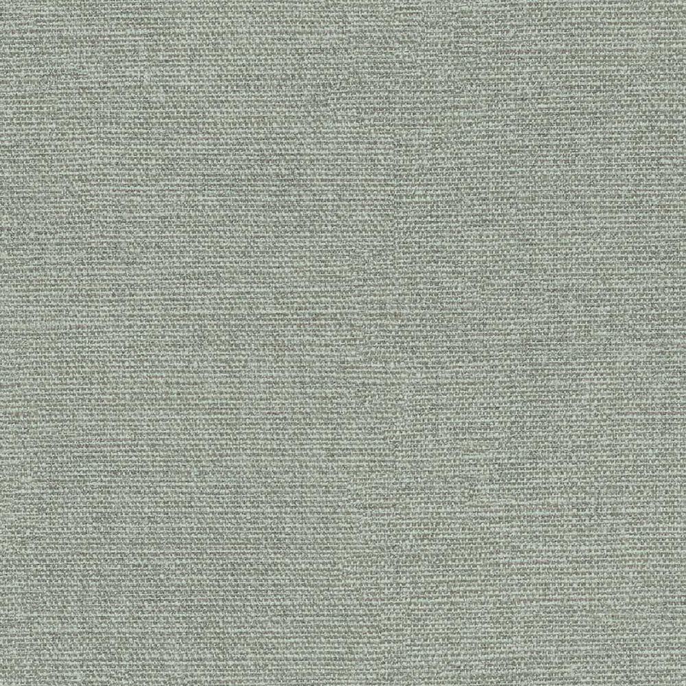 Обои Eijffinger Solange 340251