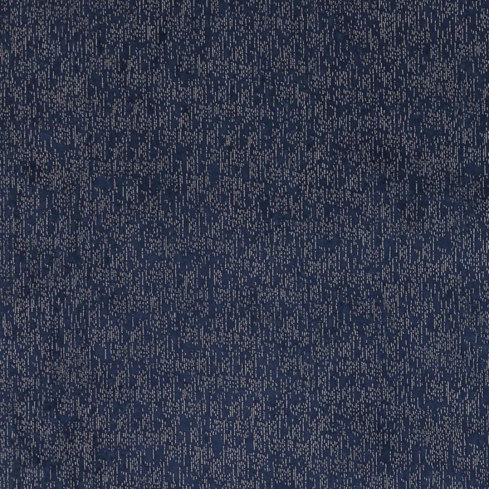 Текстиль Джейн Черчил/Jane Churchill Gustav Weaves J892F-9