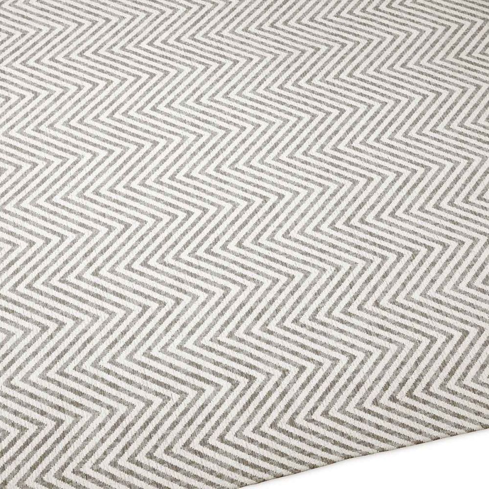 Ковер Карпет Декор/Carpet Decor Magic Home LUNO COLD BEIGE 200x300