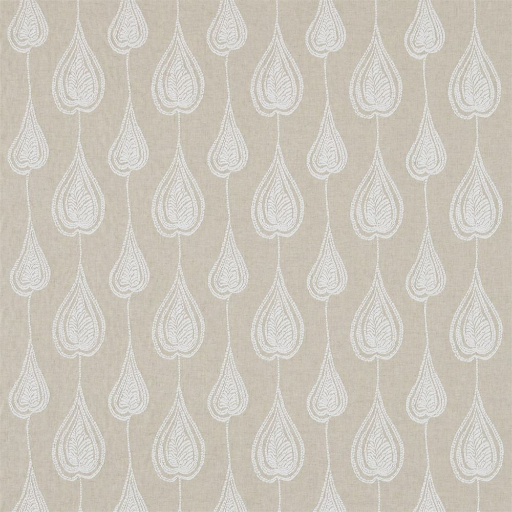 Текстиль Harlequin Purity Edit 131570