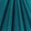 Текстиль Iliv Adley ADLEY TEAL