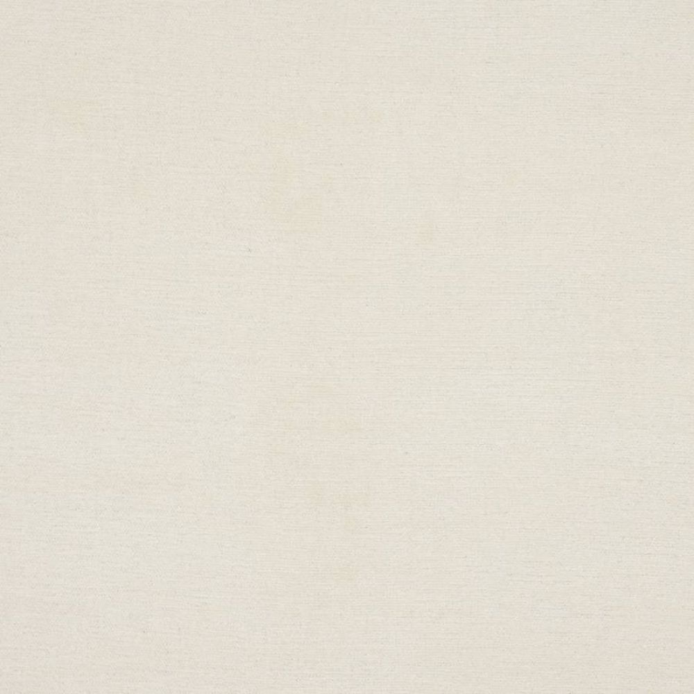 Текстиль Ларсен/Larsen Misti L9559-01