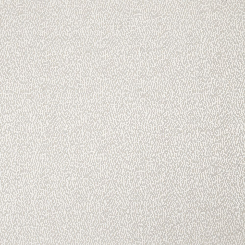 Текстиль Ashley Wilde Essential Weave Vol 3 ROXTON CHAMPAGNE