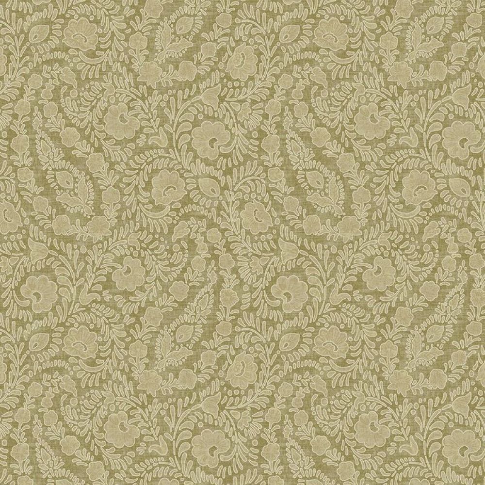 Обои Eijffinger Amber 350654