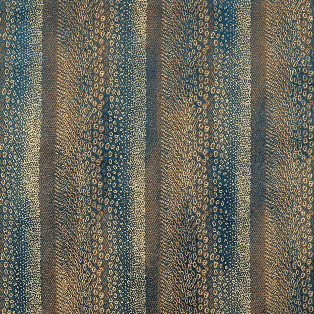 Текстиль Zoffany Domino Velvets 333252