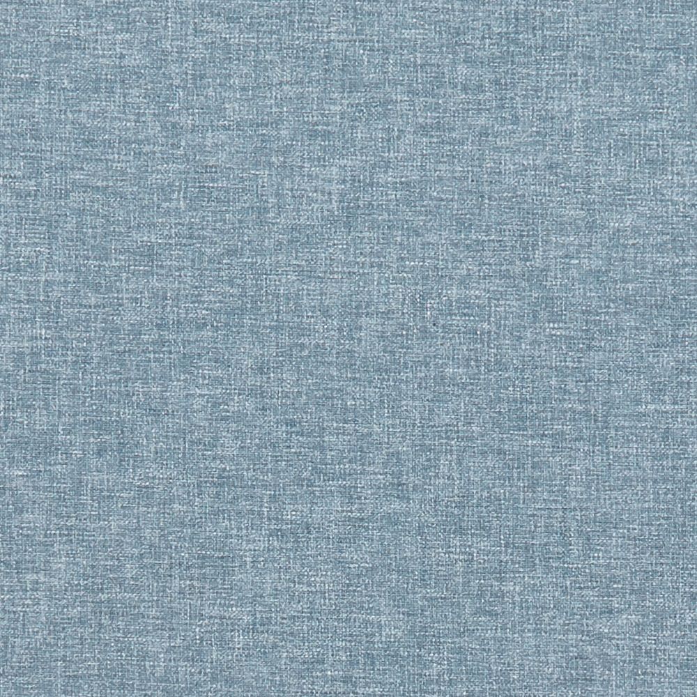 Текстиль Studio G Kelso F1345/05
