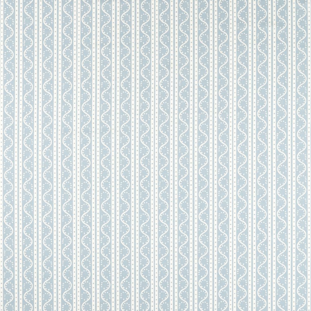 Текстиль Scion Oakham 121317