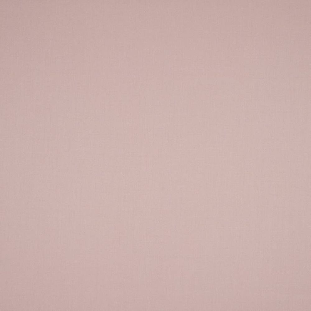 Текстиль Ларсен/Larsen Harvard II L9310-44