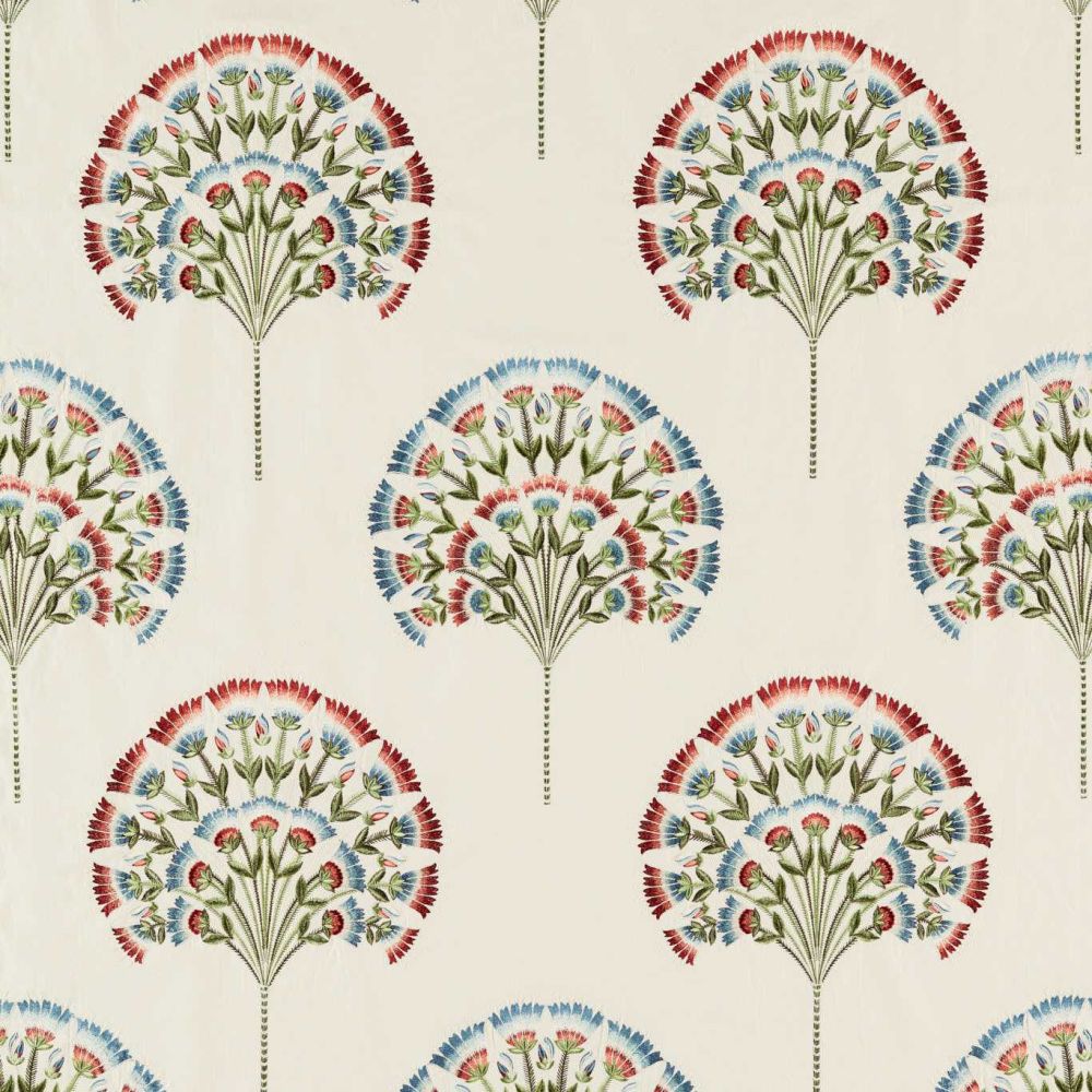 Текстиль Sanderson Arboretum 237318