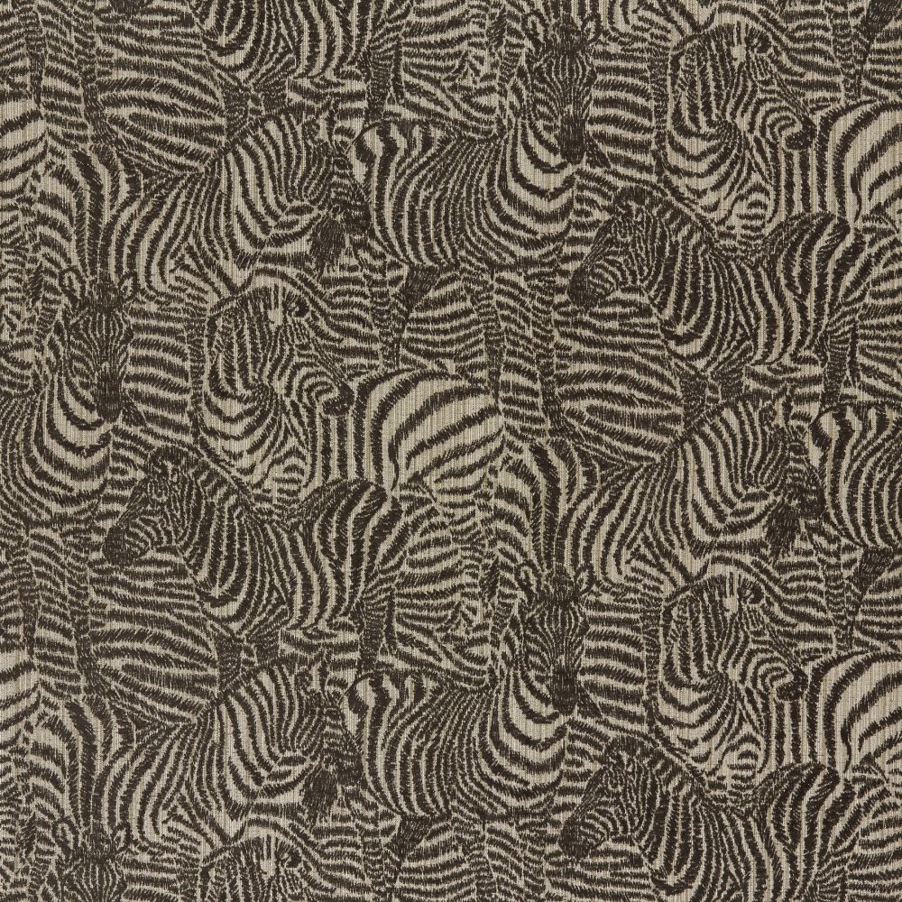 Текстиль Kai Animal Instinct HECTOR ONYX