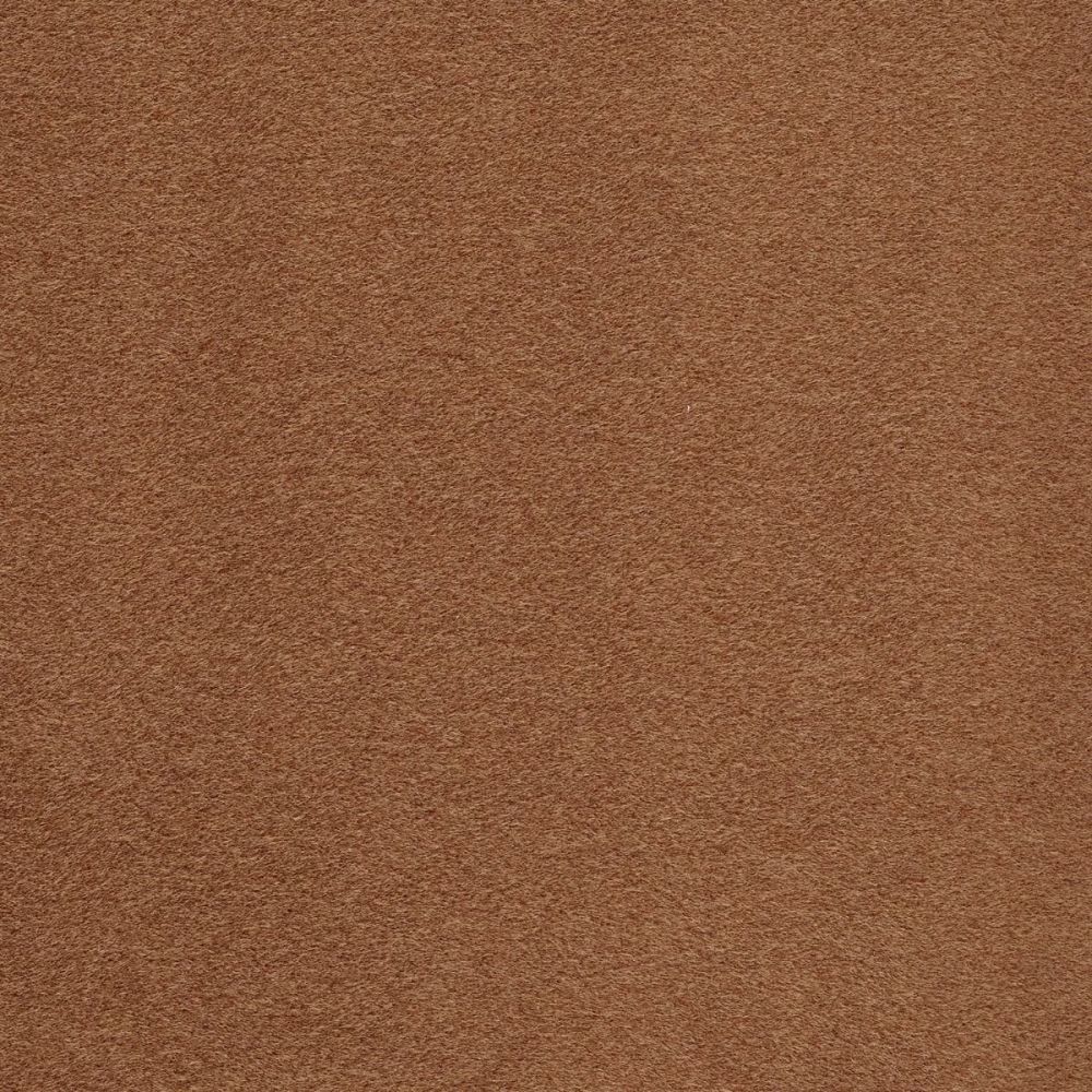 Текстиль Iliv Studio Plains Volume 1 CARWYN BURNT CARAMEL