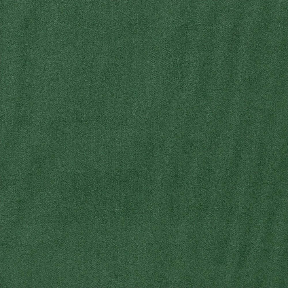 Текстиль Sanderson Dorton Velvet 237034