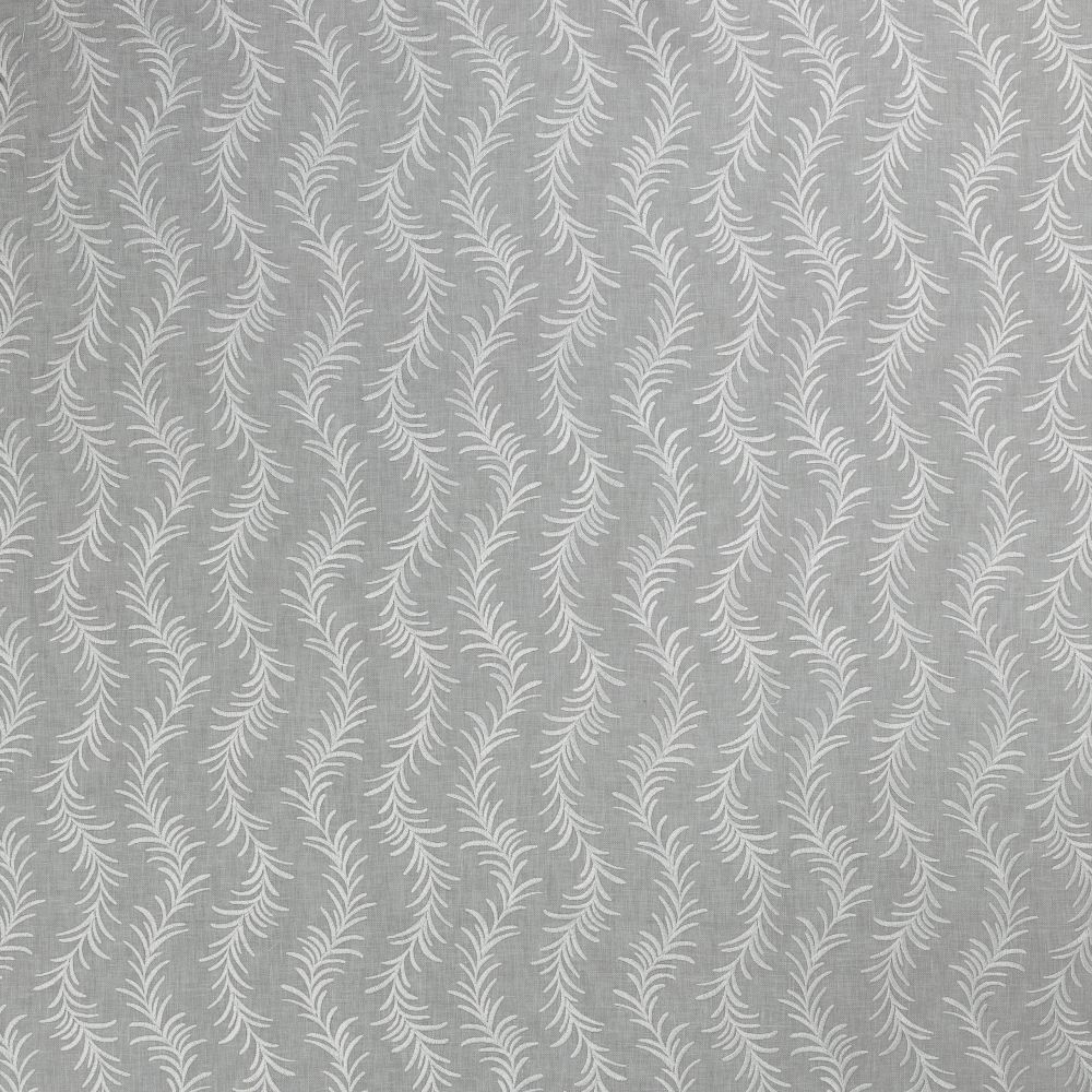 Текстиль Laura Ashley Timeless Elegance Collection Volume 1 DEE STEEL