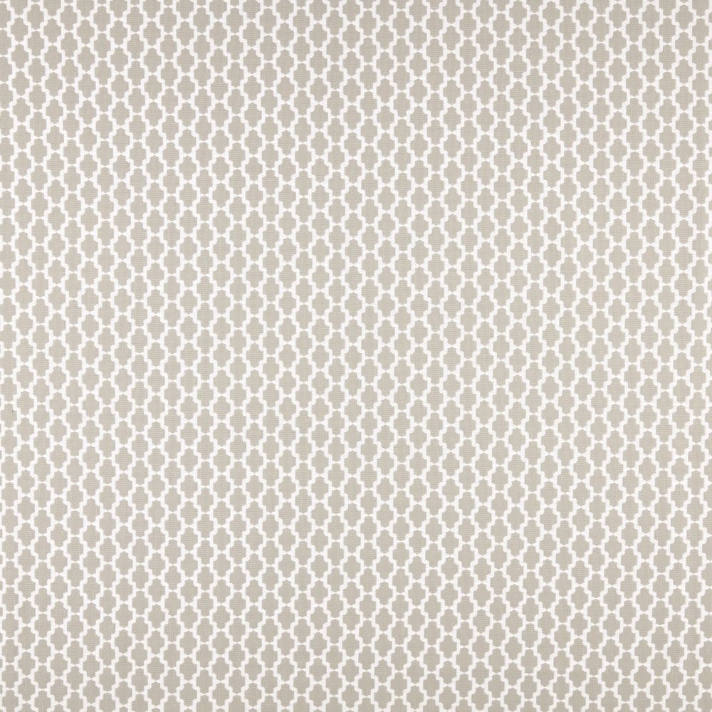 Текстиль Ashley Wilde Cotswold WOTTON LINEN