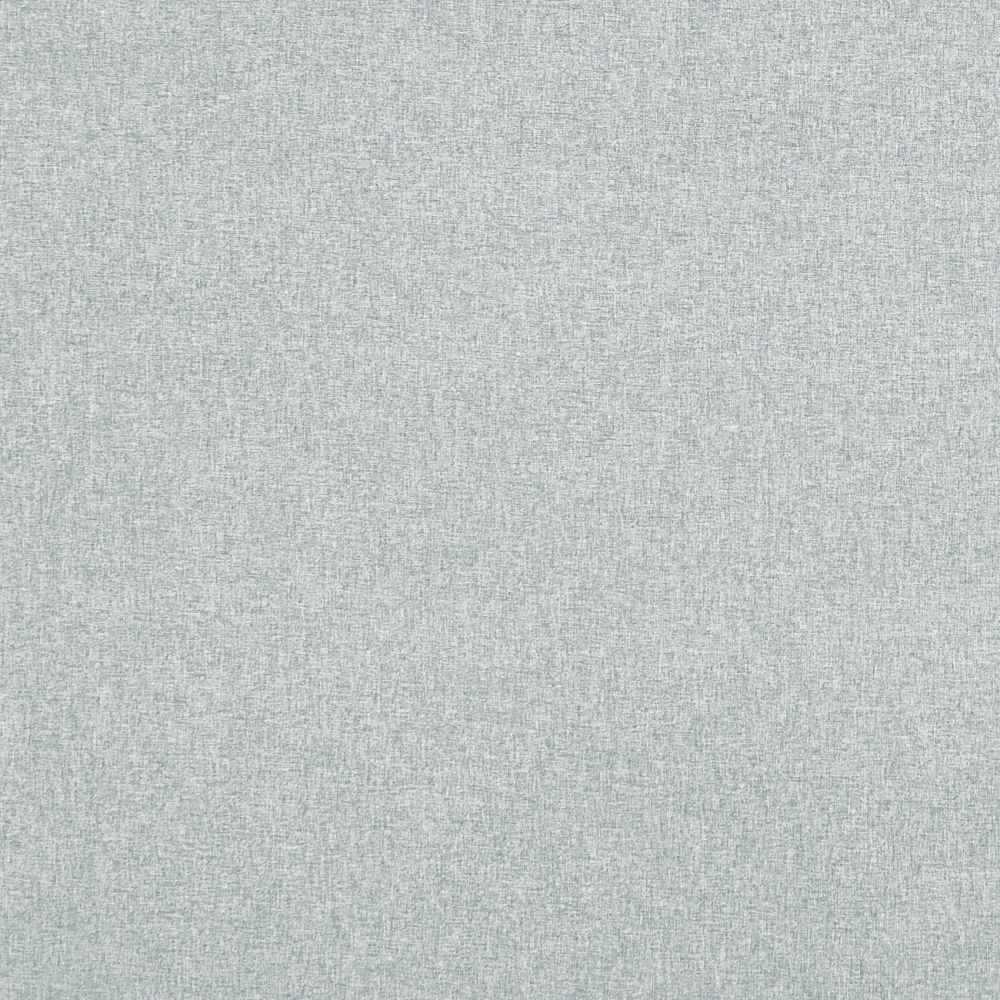 Текстиль Clarke & Clarke Highlander 2 F0848/66