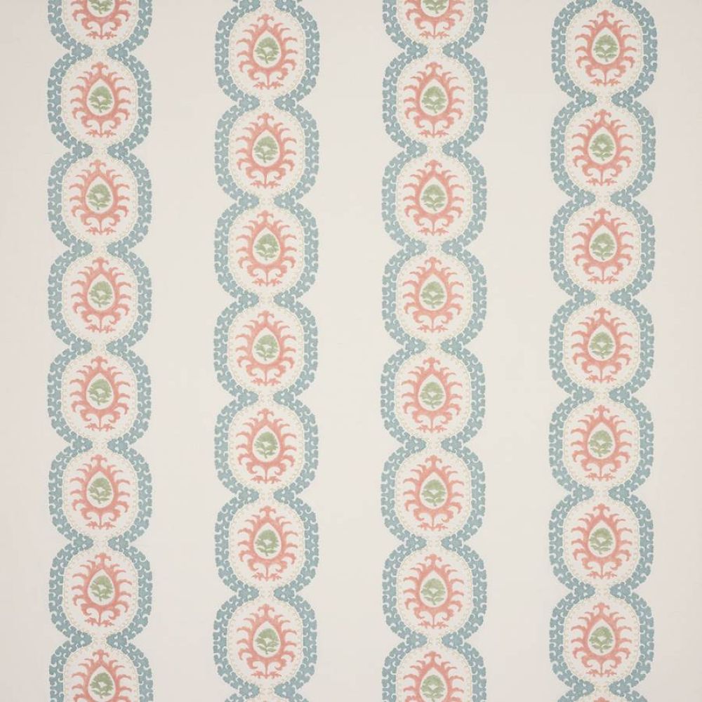 Текстиль Колефакс Энд Фаулер/Colefax And Fowler Olander F4955-03