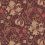 Обои Morris & Co. Morris and Friends 210402
