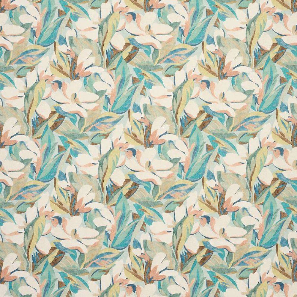 Текстиль Jane Churchill Canya J0317-02