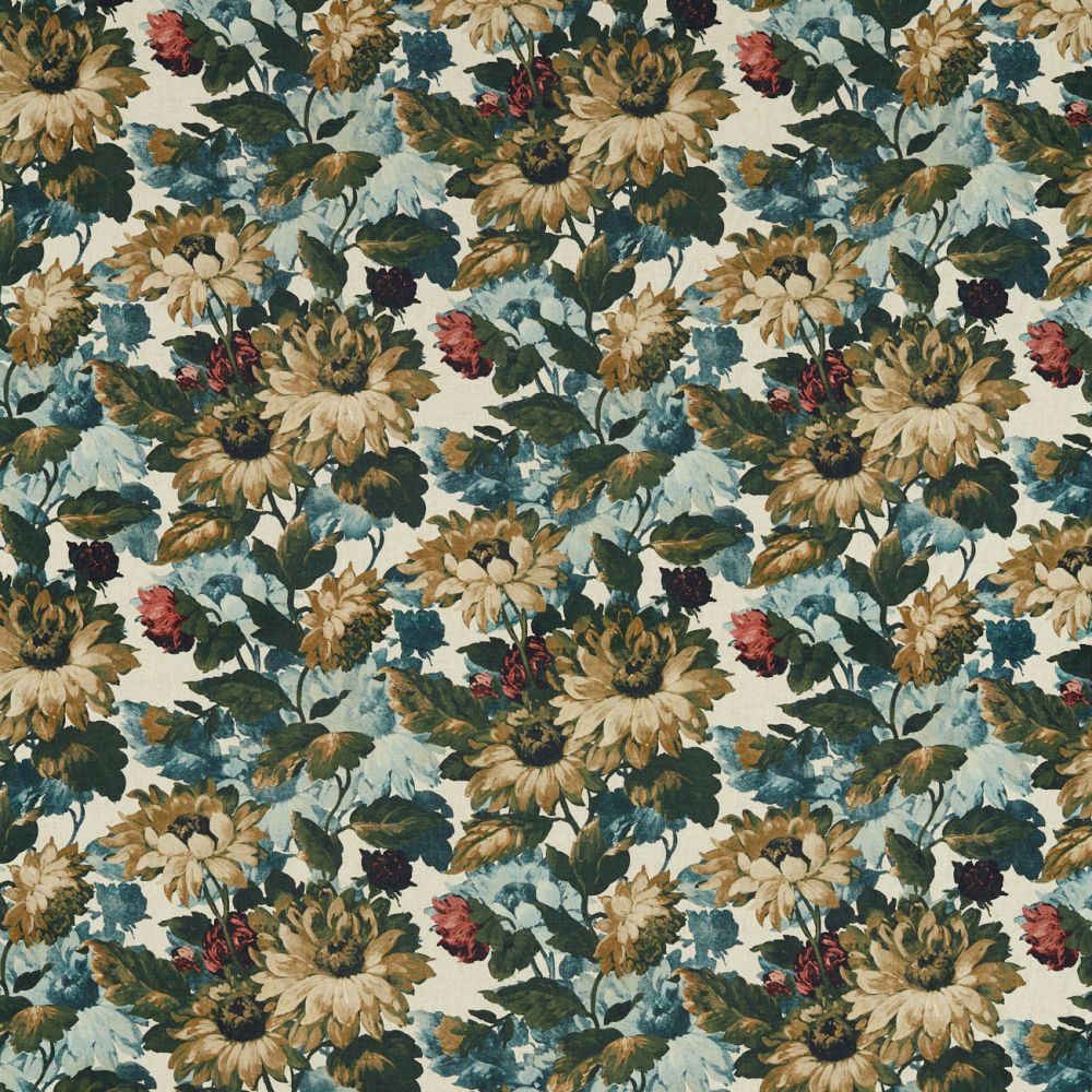 Текстиль Clarke & Clarke Marianne F1660