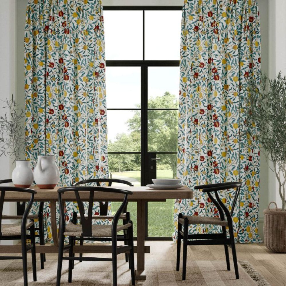 Текстиль Morris & Co. Simply Morris 226906