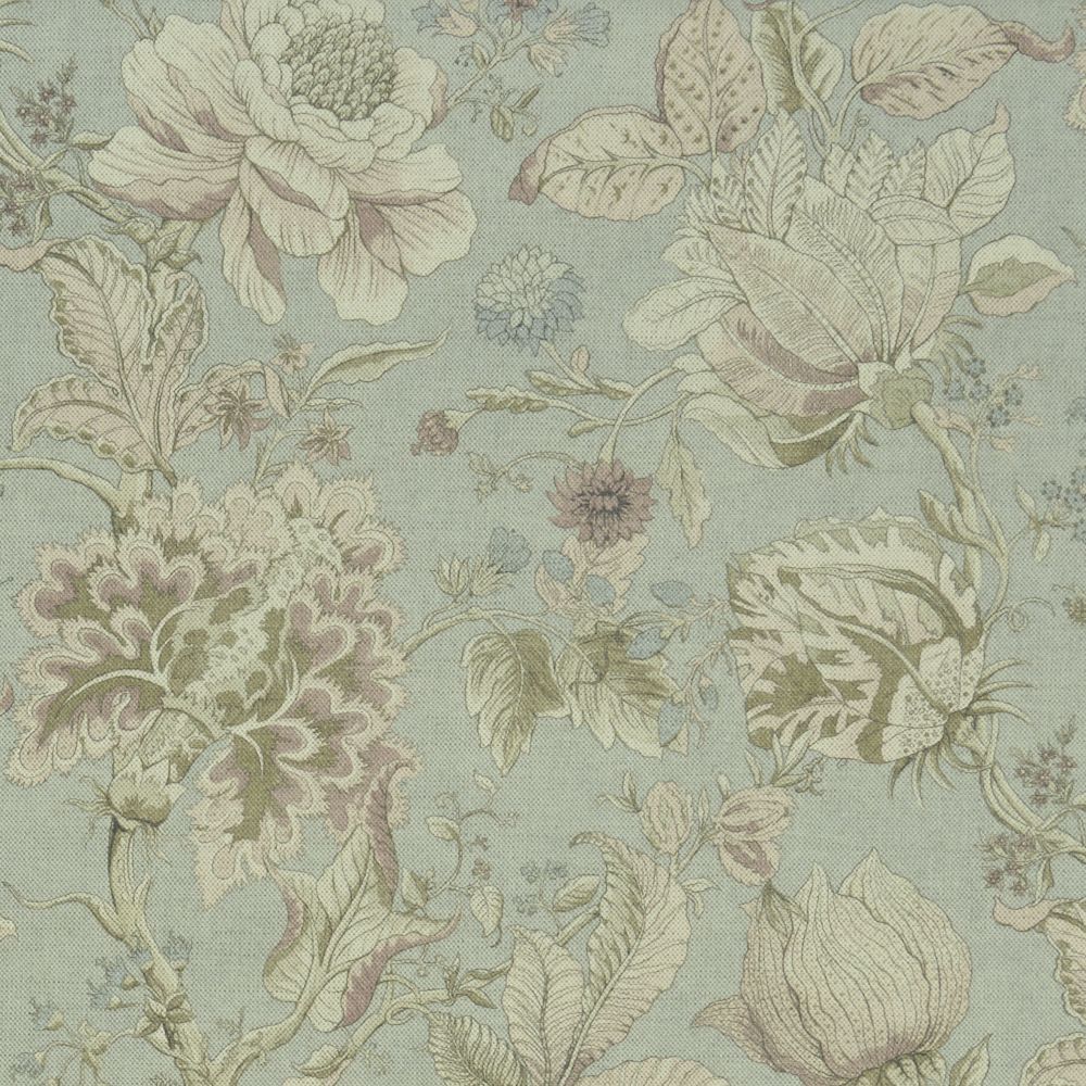 Текстиль Clarke & Clarke Castle Garden F1048/06