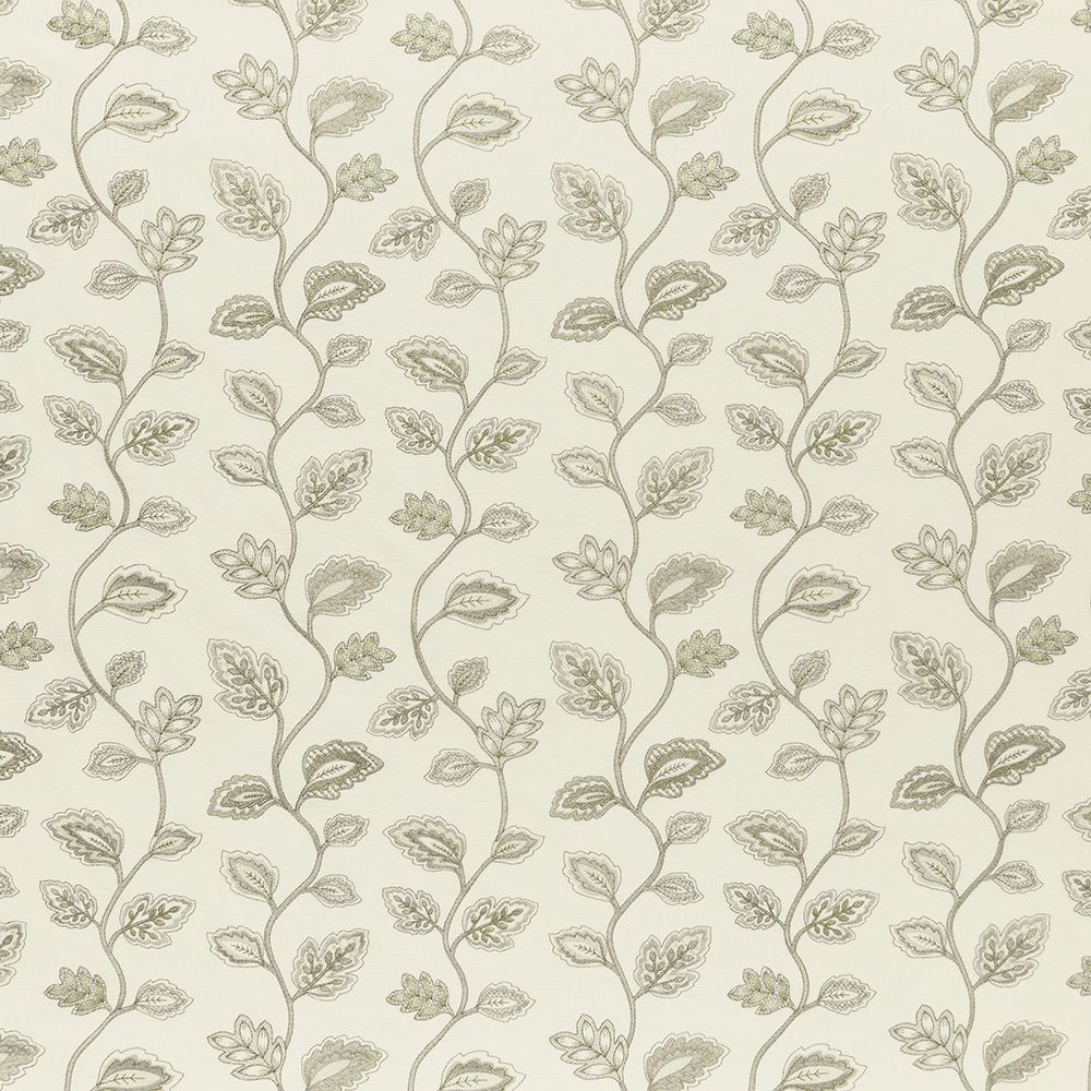 Текстиль Iliv Callaway BRIAR OLIVE