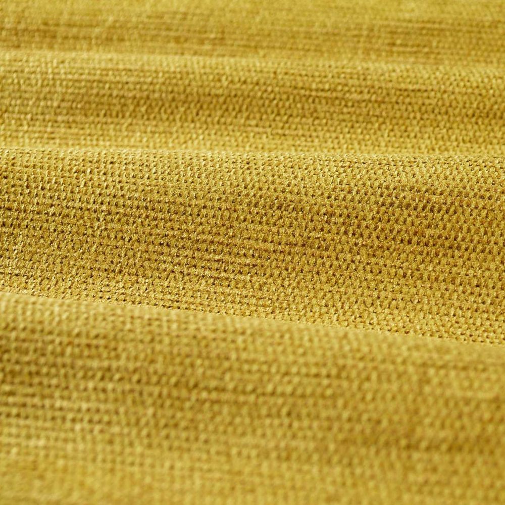 Текстиль Zoffany Luxury Plains 333528