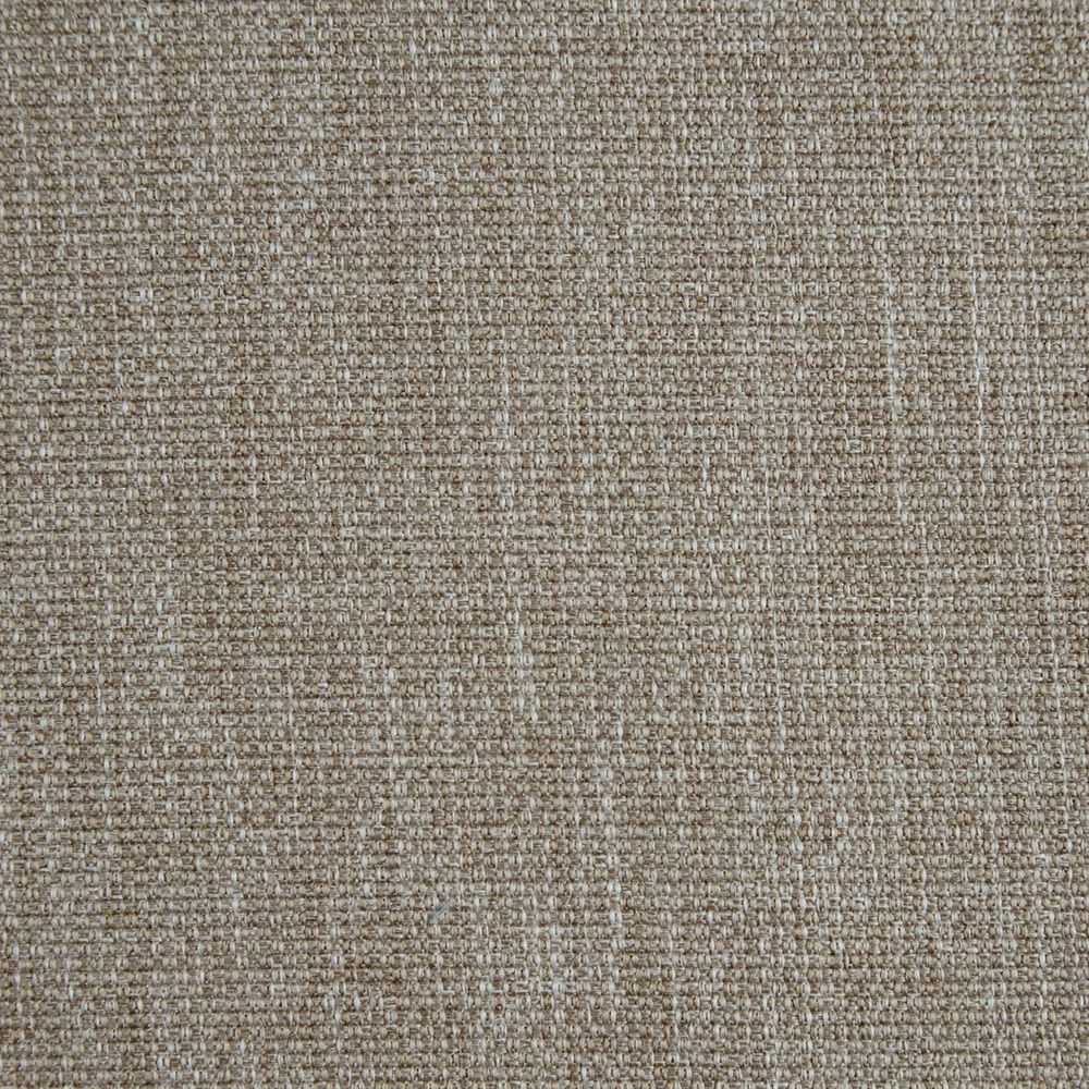 Текстиль Iliv Tundra TUNDRA TAUPE