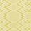 Обои Harlequin Colour 2 112850