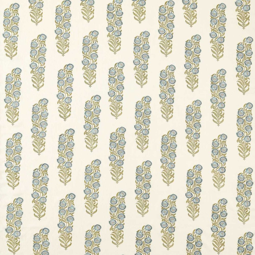 Текстиль Zoffany Indienne 322792