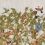 Обои Cole & Son Ardmore – Baobab 129/1001