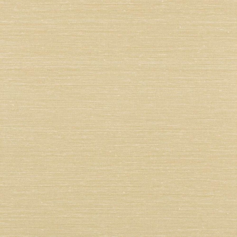 Обои Джейн Черчил/Jane Churchill Rousseau J180W-03