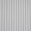 Текстиль Джейн Черчил/Jane Churchill Camber Stripes J0259-06