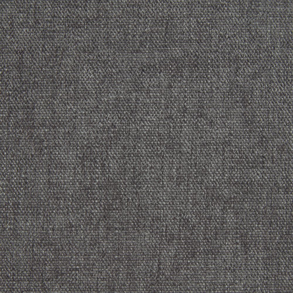 Текстиль Iliv Belgravia BELGRAVIA SLATE