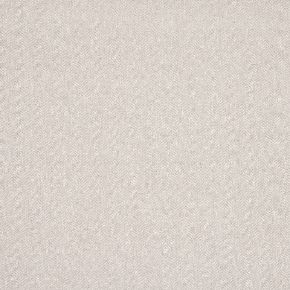 Текстиль Колефакс Энд Фаулер/Colefax And Fowler Hector F4961-03