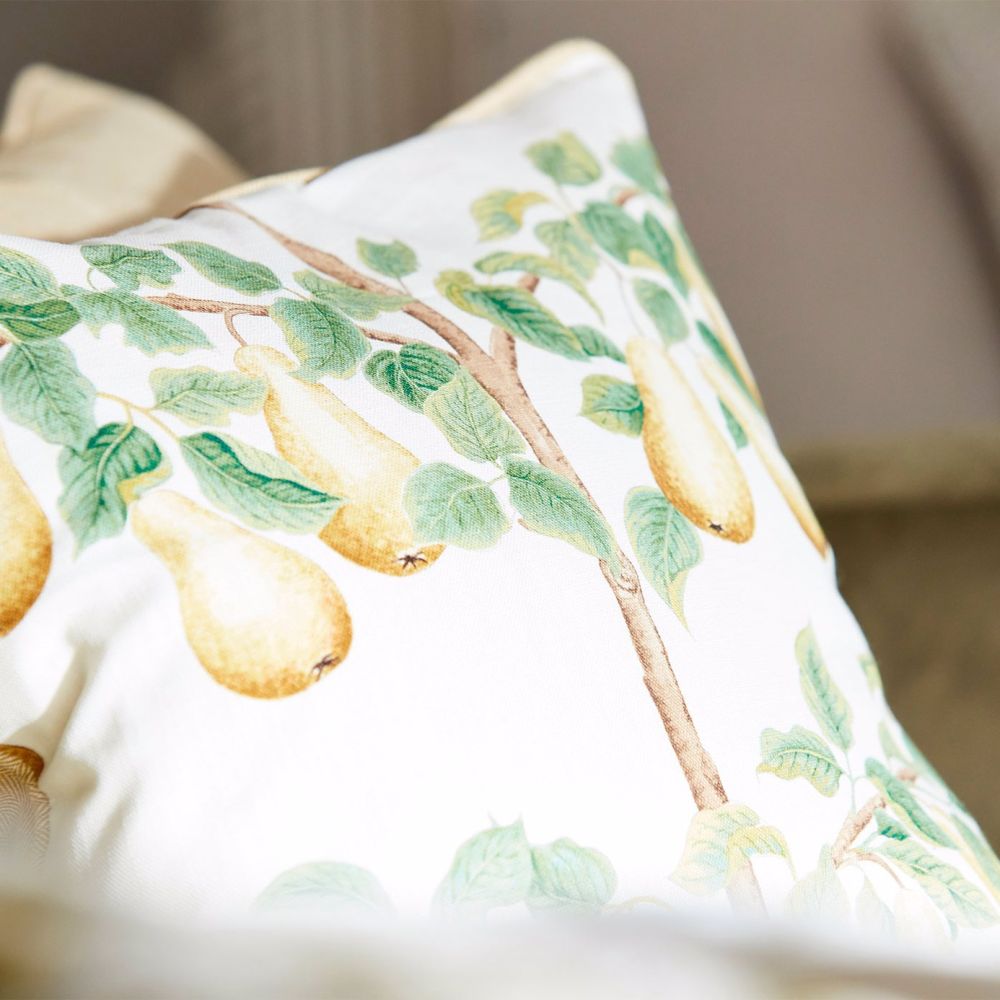 Текстиль Sanderson A Celebration Of The National Trust 226735