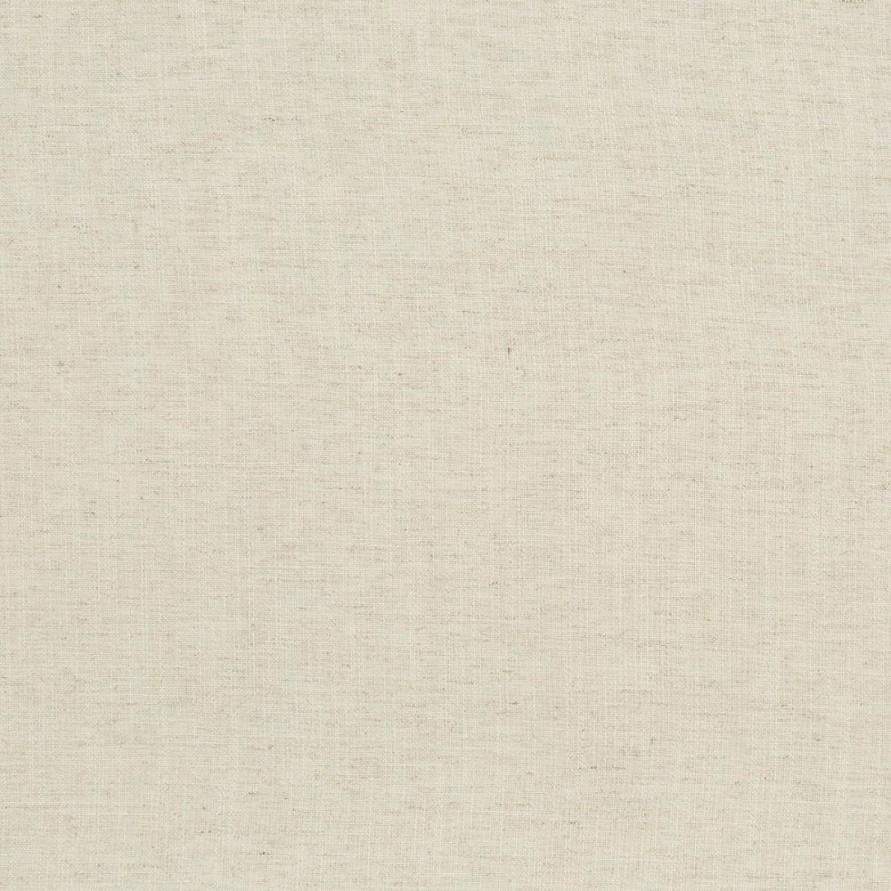 Текстиль Iliv Studio Plains Volume 1 IMRE PARCHMENT