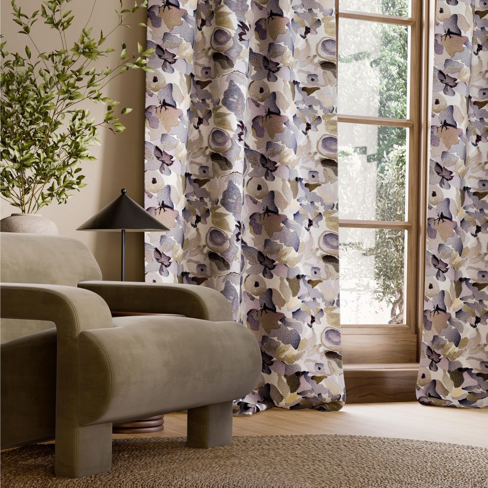 Текстиль Арлекин/Harlequin Signature HAF0674-06