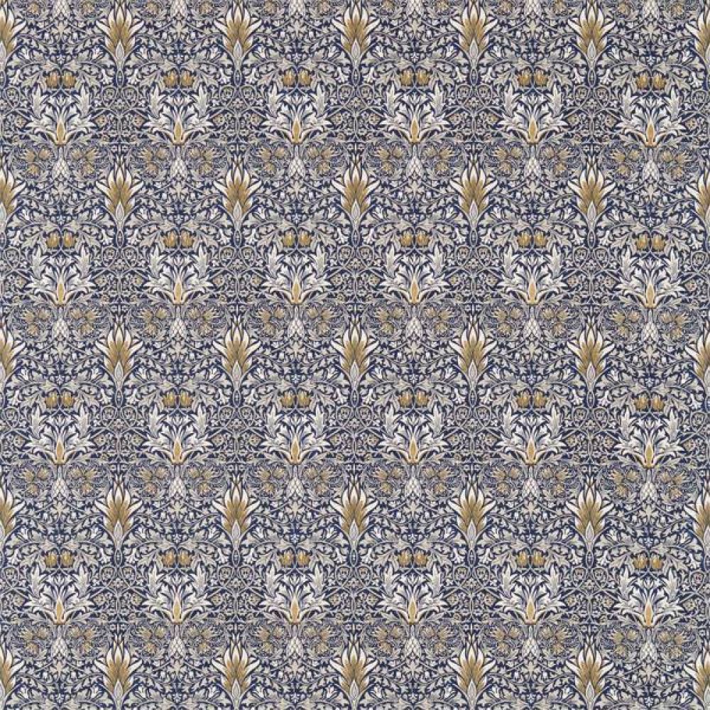 Текстиль Morris & Co. Compilation 226726