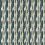 Текстиль Studio G Formations Fabric F1641/01