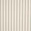 Текстиль Джейн Черчил/Jane Churchill Camber Stripes J0271-02