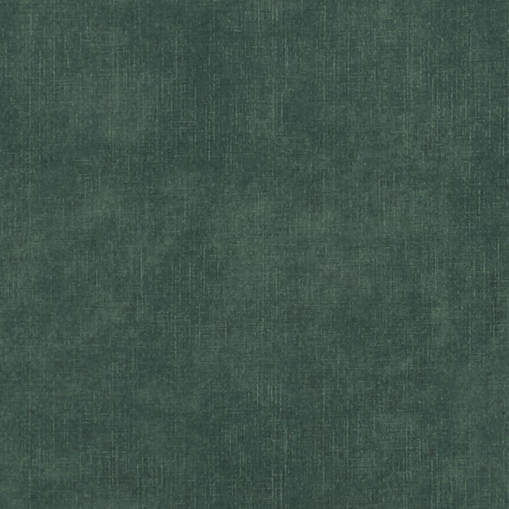 Текстиль Clarke & Clarke Martello F1275/44