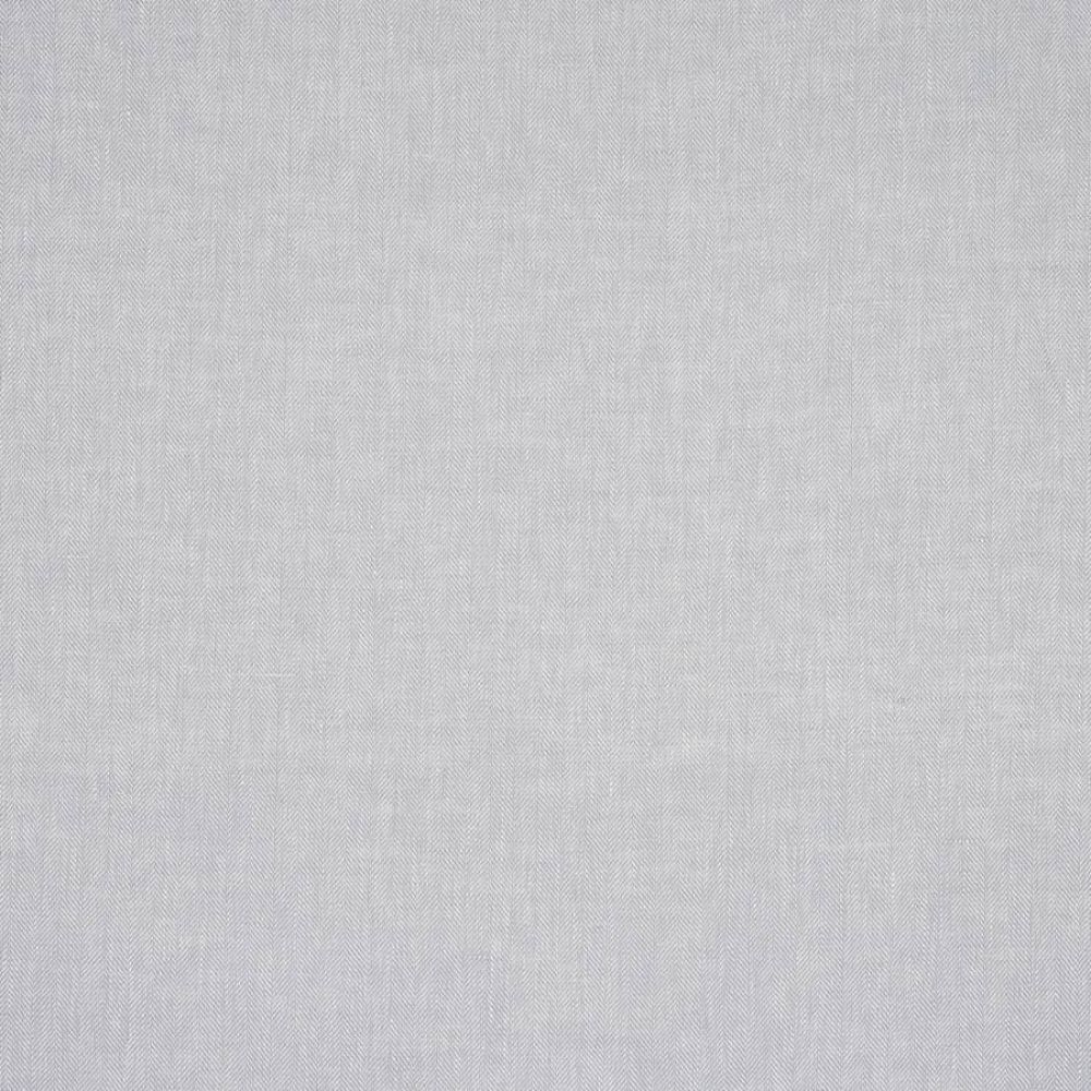 Текстиль Колефакс Энд Фаулер/Colefax And Fowler Hector F4697-04