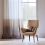 Текстиль Harlequin Mirador Fabrics 130953