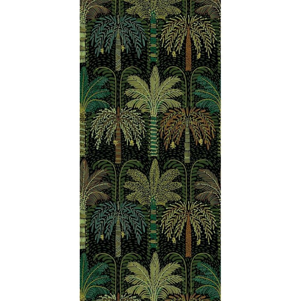 Обои Eijffinger Solange 340291