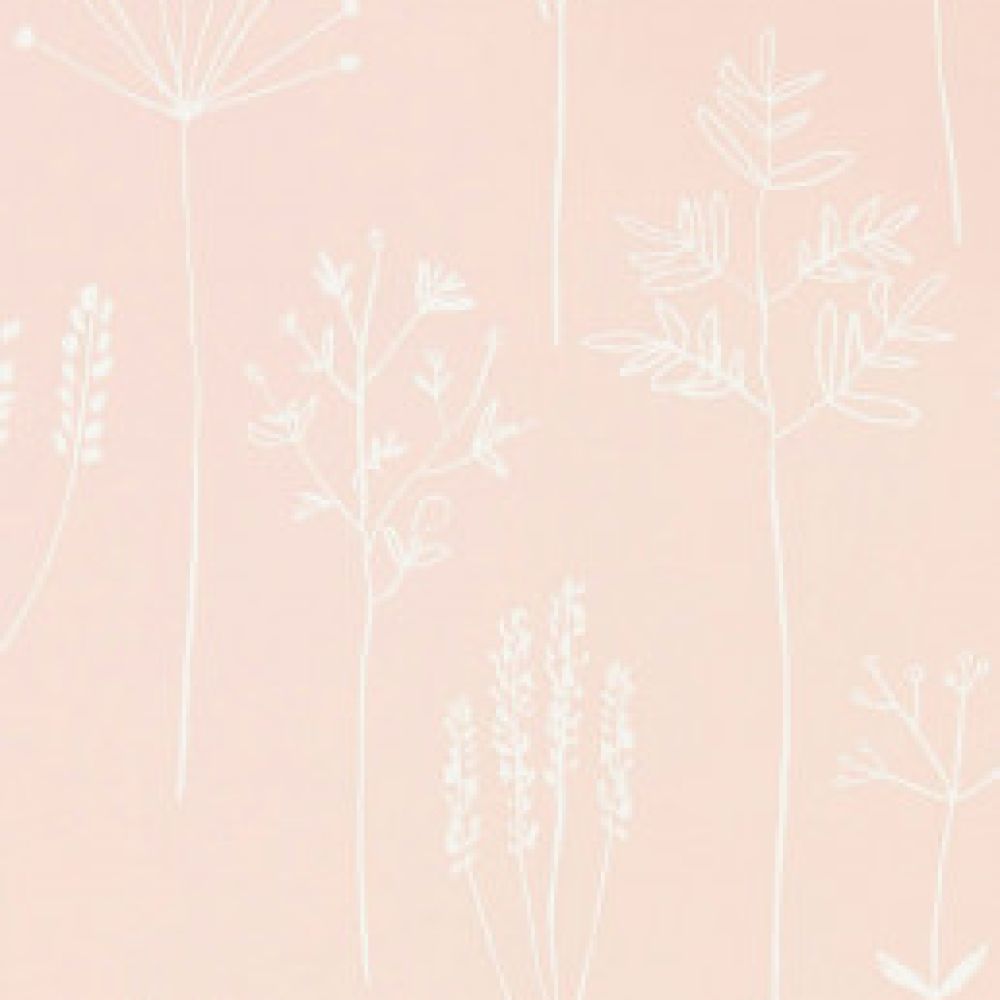 Обои Scion Zanzibar 112018