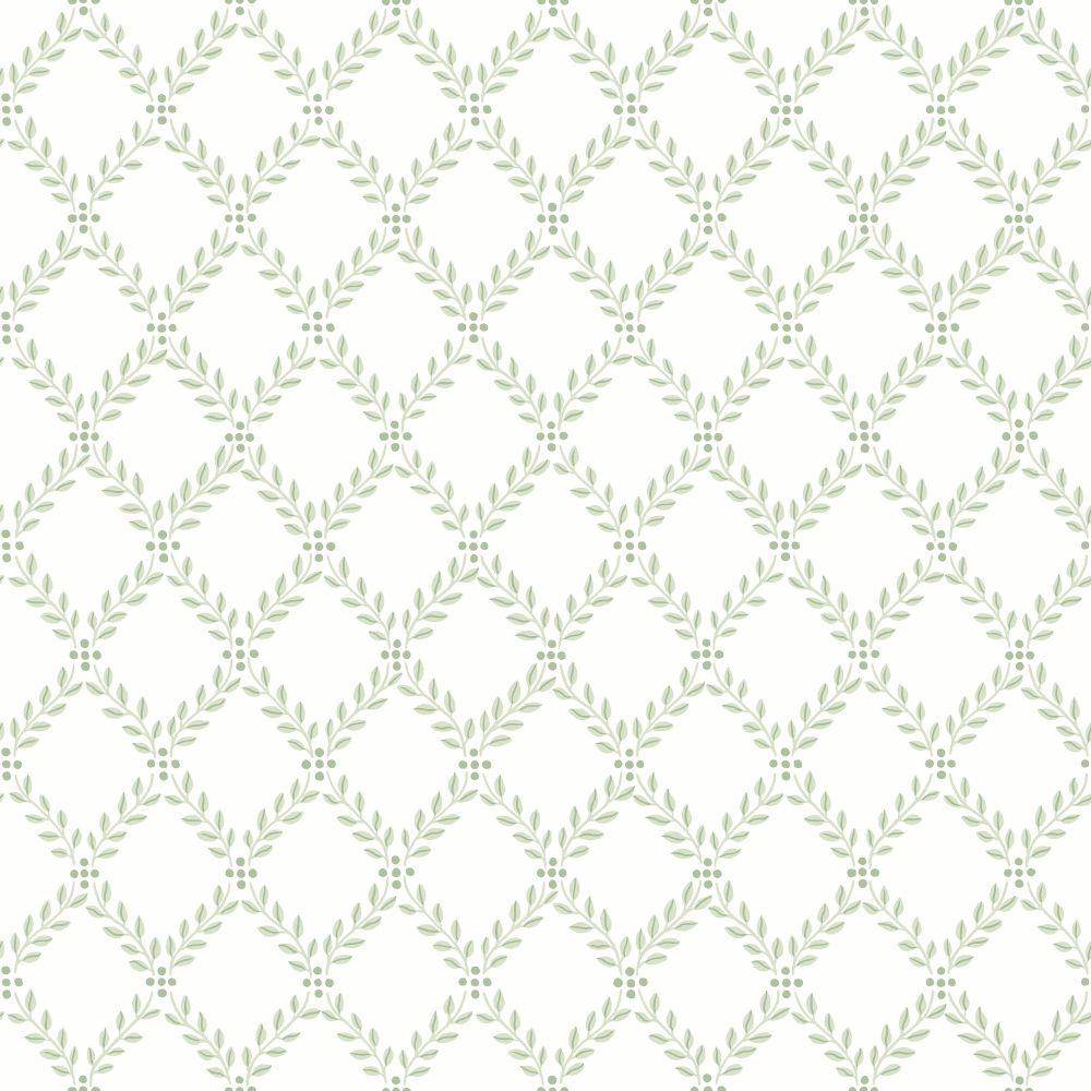 Обои Borastapeter Falsterbo Iii 7671